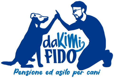 da Kimi Fido - Pensione ed asilo per cani